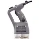 Robot Coupe MP600 24" Hand Immersion Mixer, Single Speed, 1.5 HP, 12,000 RPM 4 image