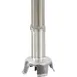 Robot Coupe MP600 24" Hand Immersion Mixer, Single Speed, 1.5 HP, 12,000 RPM 5 image