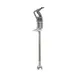 Robot Coupe MP800 29" Single Speed Immersion Blender, 120V 1 image