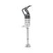 Robot Coupe MP800TP Hand Immersion Mixer with 14" Shaft, Single Speed 1 image
