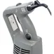 Robot Coupe MP800TP Hand Immersion Mixer with 14" Shaft, Single Speed 2 image