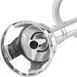 Robot Coupe MP800TP Hand Immersion Mixer with 14" Shaft, Single Speed 3 image