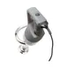 Robot Coupe MP800TP Hand Immersion Mixer with 14" Shaft, Single Speed 4 image
