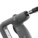 Robot Coupe MP800TP Hand Immersion Mixer with 14" Shaft, Single Speed 5 image