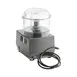 Robot Coupe R101BCLR Combination Food Processor, 2.5L Clear Polycarbonate Bowl, 3/4 HP 2 image