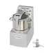 Robot Coupe R10 Vertical Cutter Mixer, (3) Blades and 11.5L Bowl , 4.5 HP, 2-Speed 1 image