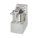 Robot Coupe R10 Vertical Cutter Mixer, (3) Blades and 11.5L Bowl , 4.5 HP, 2-Speed 2 image