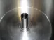 Robot Coupe R10 Vertical Cutter Mixer, (3) Blades and 11.5L Bowl , 4.5 HP, 2-Speed 6 image