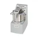 Robot Coupe R10U Vertical Cutter Mixer, (3) Blades, 11.5L and 4L Bowls, 4.5 HP, 2-Speed 1 image