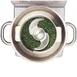 Robot Coupe R10U Vertical Cutter Mixer, (3) Blades, 11.5L and 4L Bowls, 4.5 HP, 2-Speed 2 image