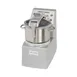 Robot Coupe R15 Vertical Cutter Mixer, (3) Blades and 15 L Bowl , 4 1/2 hp, 2-Speed  1 image