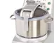 Robot Coupe R15 Vertical Cutter Mixer, (3) Blades and 15 L Bowl , 4 1/2 hp, 2-Speed  2 image