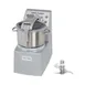 Robot Coupe R15U Vertical Cutter Mixer,  (3) Blades, 15 L and 4 L Bowls, 4 1/2 hp, 2-Speed  2 image
