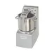 Robot Coupe R20 Vertical Cutter Mixer, 20 L Bowl, 5 1/2 hp, 2-Speed, 1800 and 3600 RPM 1 image
