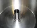 Robot Coupe R20 Vertical Cutter Mixer, 20 L Bowl, 5 1/2 hp, 2-Speed, 1800 and 3600 RPM 5 image
