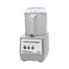 Robot Coupe R301B Commercial Food Processor, 3.7 L Gray Bowl, 1 1/2 hp, 1725 RPM 1 image