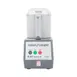 Robot Coupe R301B Commercial Food Processor, 3.7 L Gray Bowl, 1 1/2 hp, 1725 RPM 2 image