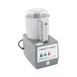Robot Coupe R301B Commercial Food Processor, 3.7 L Gray Bowl, 1 1/2 hp, 1725 RPM 3 image