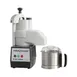 Robot Coupe R301U Combination Food Processor, 3.7 L Stainless Steel Bowl, 1 1/2 hp, 1725 RPM 1 image