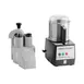 Robot Coupe R301UDICE Combination Food Processor, 3.7 L Stainless Steel Bowl, 2 hp, 1725 RPM 1 image