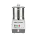 Robot Coupe R401 Combination Food Processor, 4.5L Stainless Steel Bowl with Handle, 1.5 HP, 1725 RPM 1 image