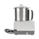 Robot Coupe R401 Combination Food Processor, 4.5L Stainless Steel Bowl with Handle, 1.5 HP, 1725 RPM 6 image