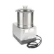 Robot Coupe R401 Combination Food Processor, 4.5L Stainless Steel Bowl with Handle, 1.5 HP, 1725 RPM 7 image