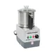Robot Coupe R402A Combination Food Processor, 4.5 L Stainless Steel Bowl, 2 hp, 2-Speed, 600 & 1800 RPM 3 image