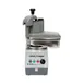 Robot Coupe R402A Combination Food Processor, 4.5 L Stainless Steel Bowl, 2 hp, 2-Speed, 600 & 1800 RPM 4 image