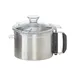 Robot Coupe R502 Combination Food Processor, 5.9L Bowl, 1.2 HP, 2-Speed, 900 - 1800 RPM 2 image