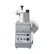 Robot Coupe R502VV Commercial Combination Food Processor, 5.9L Bowl, 2 HP, Variable Speed, 300-3500 RPM 2 image