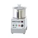 Robot Coupe R5VV Vertical Cutter Mixer, (3) Blades, 5.9L Bowl, 2 HP, Variable Speed 1 image