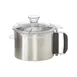 Robot Coupe R5VV Vertical Cutter Mixer, (3) Blades, 5.9L Bowl, 2 HP, Variable Speed 2 image