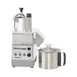 Robot Coupe R702VV Combination Food Processor, 7.5L Stainless Steel Bowl, 2 HP, Variable Speed, 300-3500 RPM 1 image