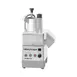 Robot Coupe R702VV Combination Food Processor, 7.5L Stainless Steel Bowl, 2 HP, Variable Speed, 300-3500 RPM 2 image
