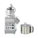 Robot Coupe R752VV Combination Food Processor, 7.5L Stainless Steel Bowl, 2 HP, Variable Speed, 300-3500 RPM 1 image