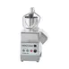 Robot Coupe R752VV Combination Food Processor, 7.5L Stainless Steel Bowl, 2 HP, Variable Speed, 300-3500 RPM 2 image