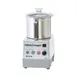 Robot Coupe R7VV Vertical Cutter Mixer, (3) Blades, 7.5L Bowl, 2 HP, Variable Speed 1 image
