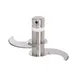 Robot Coupe R8 Vertical Cutter Mixer,  (3) Blades and 8 L Bowl, 3 hp, 2-Speed, 1800/3600 RPM 3 image