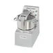 Robot Coupe R8U 2-Speed Vertical Cutter Mixer, (3) Blades, 8 L and 3.5 L Bowls, 3 hp, 2- Speed 1 image