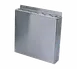 Adcraft KR-12 Knife Block Rack 1 image