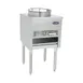 Atosa USA ATW-13 Gas Wok Range 1 image