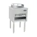 Atosa USA ATW-16 Gas Wok Range 1 image
