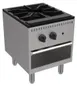 Serv-Ware SSSP-1-SA Gas Stock Pot Range 1 image