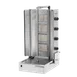 BakeMax BMDN151USA4 Gas Vertical Broiler (Gyro) 1 image