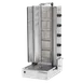 BakeMax BMDN152USA5 Gas Vertical Broiler (Gyro) 1 image