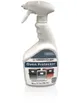 Merrychef 32Z4145 Chemicals: Oven Cleaners 1 image
