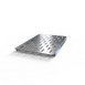 NBR Equipment SCR-1014H Sink Cover 1 image