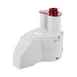 Robot Coupe 27259 Vegetable Prep Attachment for R2 DICE and  R2 DICE CLR Models 1 image
