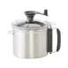 Robot Coupe 27323 Stainless Steel Bowl Assembly, 7.5L 1 image